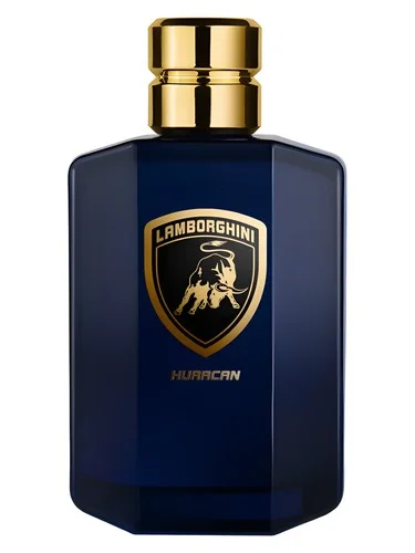 Frasco do perfume Automobili Lamborghini Lamborghini Huracan