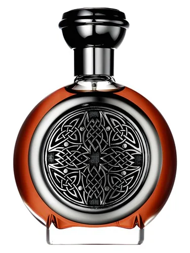 Frasco do perfume Boadicea the Victorious Alluring