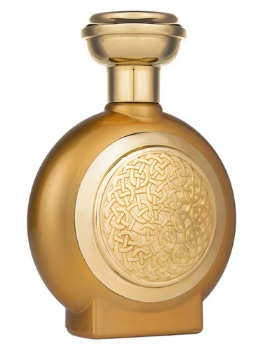 Frasco do perfume Boadicea the Victorious Empire