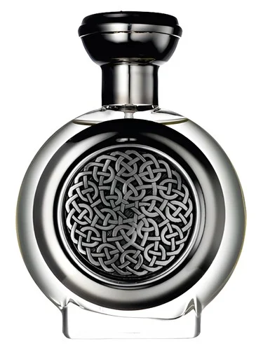 Frasco do perfume Boadicea the Victorious Seductive