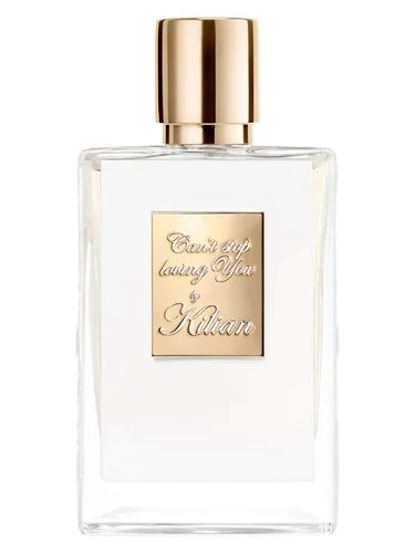 Frasco do perfume By Kilian Can T Stop Loving You