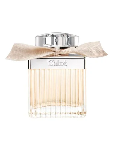 Frasco do perfume Chloe Chloe Eau de Parfum