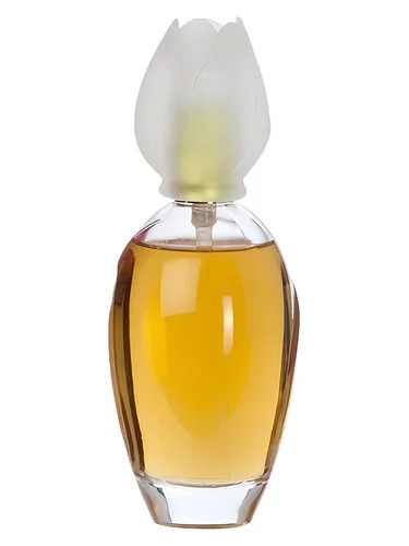 Frasco do perfume Chloe Chloe Narcisse