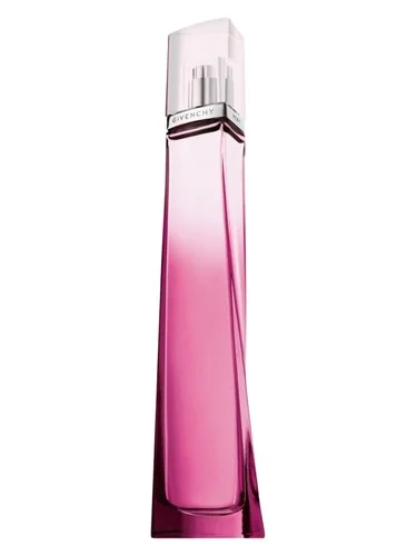 Frasco do perfume Givenchy Very Irresistible