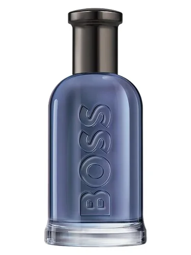 Frasco do perfume Hugo Boss Boss Bottled Infinite