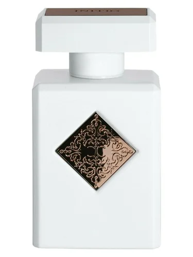 Frasco do perfume Initio Parfums Prives Paragon