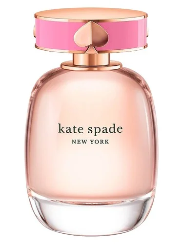 Frasco do perfume Kate Spade Kate Spade New York