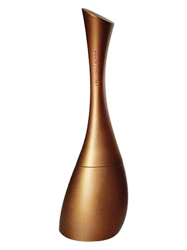 Frasco do perfume Kenzo Kenzo Amour le Parfum