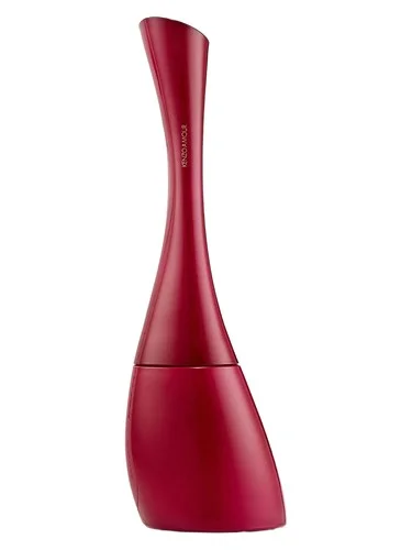 Frasco do perfume Kenzo Kenzo Amour