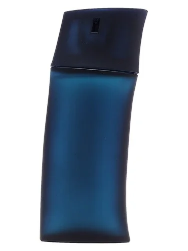 Frasco do perfume Kenzo Kenzo Pour Homme