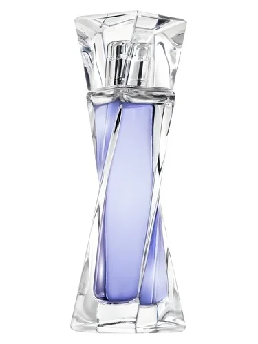 Frasco do perfume Lancome Hypnose