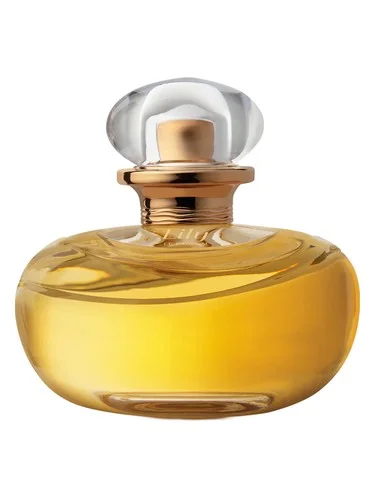 Frasco do perfume O Boticário Lily le Parfum