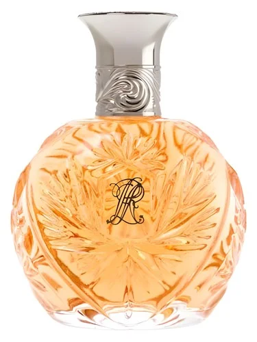 Frasco do perfume Ralph Lauren Safari